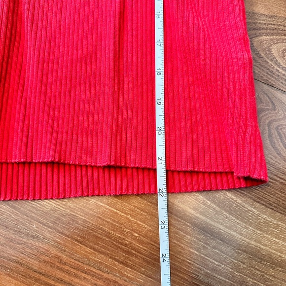 Polo Jeans Co. Ralph Lauren long sleeve shirt - large - Picture 2 of 4